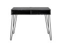 Novagratz Athena Desk Marble