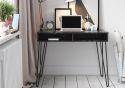 Novagratz Athena Desk Marble