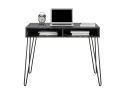 Novagratz Athena Desk Marble