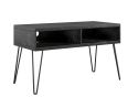 Novogratz Athena 42" TV Stand Marble