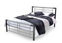 Wholesale Beds Atlanta Metal Bed Frame
