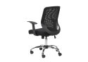 Alphason Atlanta Office Chair