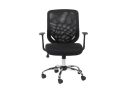 Alphason Atlanta Office Chair