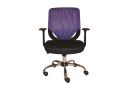 Alphason Atlanta Office Chair