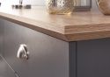 GFW Kendal Large Sideboard