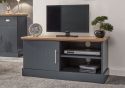 GFW Kendal Small TV Unit