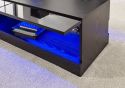 GFW Galicia Coffee Table With LED