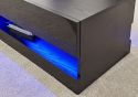 GFW Galicia Coffee Table With LED