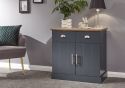 GFW Kendal Compact Sideboard