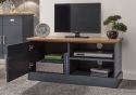 GFW Kendal Small TV Unit