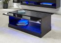 GFW Galicia Coffee Table With LED