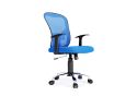 Alphason Tampa Office Chair