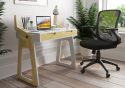 Alphason Toronto Office Chair