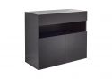 GFW Galicia Sideboard With LED