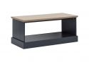 GFW Kendal Coffee Table