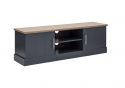 GFW Kendal Large TV Unit