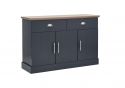 GFW Kendal Large Sideboard