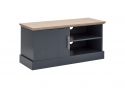 GFW Kendal Small TV Unit