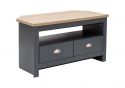 GFW Lancaster Corner TV Unit