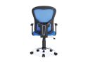 Alphason Tampa Office Chair