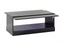 GFW Galicia Coffee Table With LED