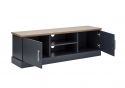 GFW Kendal Large TV Unit