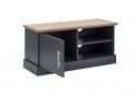 GFW Kendal Small TV Unit