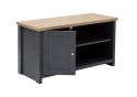 GFW Lancaster Small TV Cabinet