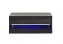 GFW Galicia Coffee Table With LED