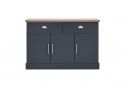 GFW Kendal Large Sideboard