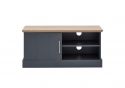 GFW Kendal Small TV Unit