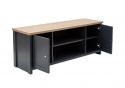 GFW Lancaster Large TV Cabinet