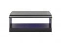 GFW Galicia Coffee Table With LED