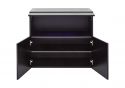 GFW Galicia Sideboard With LED