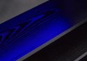 GFW Galicia Sideboard With LED