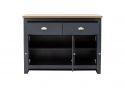 GFW Lancaster Large Sideboard