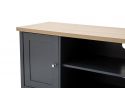 GFW Lancaster Large TV Cabinet