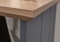 GFW Kendal Lamp Table