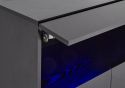 GFW Galicia Sideboard With LED