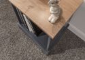 GFW Kendal Lamp Table