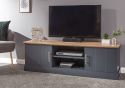 GFW Kendal Large TV Unit