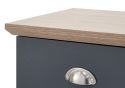 GFW Kendal Compact Sideboard