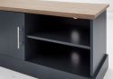 GFW Kendal Small TV Unit