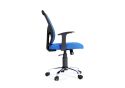 Alphason Tampa Office Chair