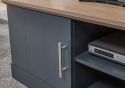 GFW Kendal Small TV Unit