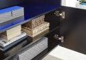 GFW Galicia Sideboard With LED