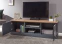 GFW Kendal Large TV Unit