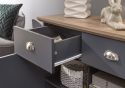 GFW Kendal Compact Sideboard