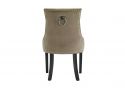 LPD Morgan Chairs (pack of 2)