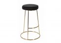 LPD Opera Bar Stool (pack of 2)